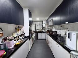 Blk 856 Tampines Street 82 (Tampines), HDB 4 Rooms #566177431